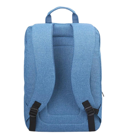 Versatile 22 Liter Laptop Backpack - alphahostel.in