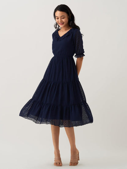 AASK Dress for Women | One Piece | Kurta Set | Tops | Dresses