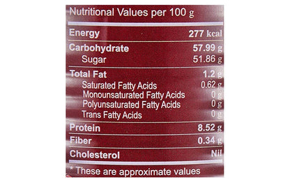 Royal Rasgulla Tin 1kg