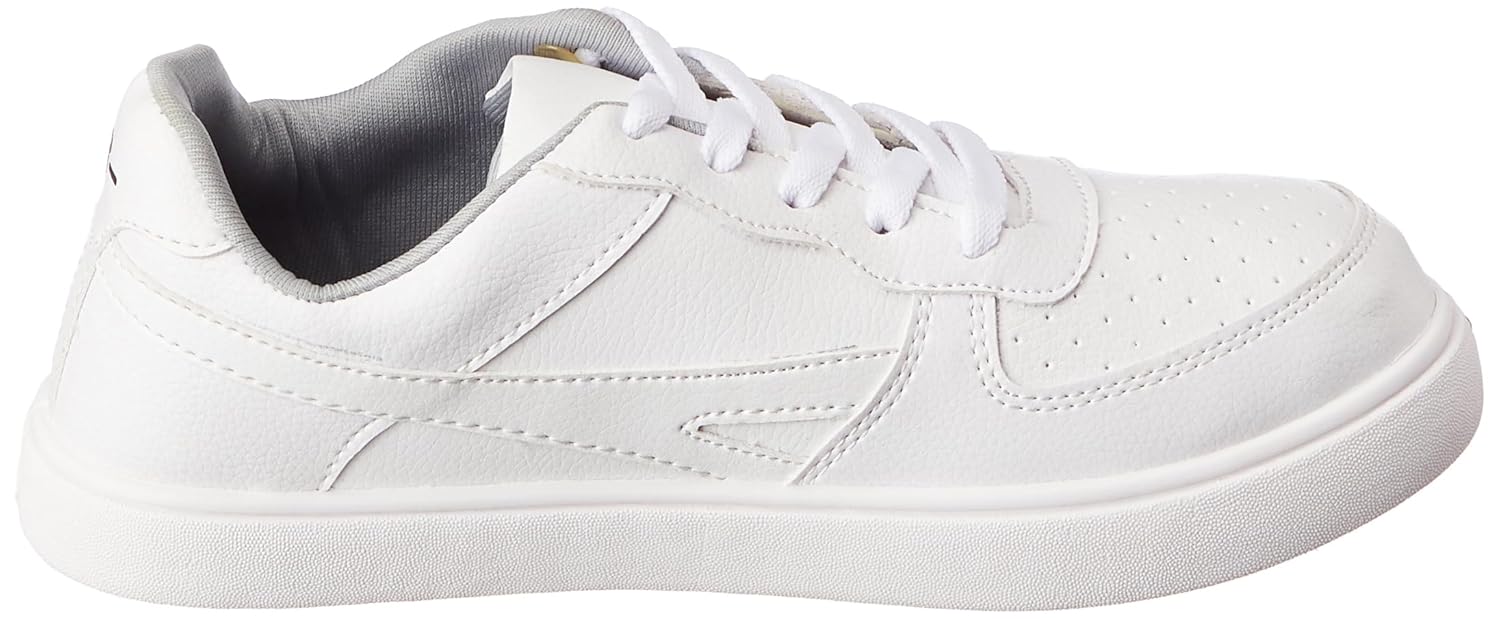 Foot Thrill Mens Vista Aw23 Sneaker - alphahostel.in