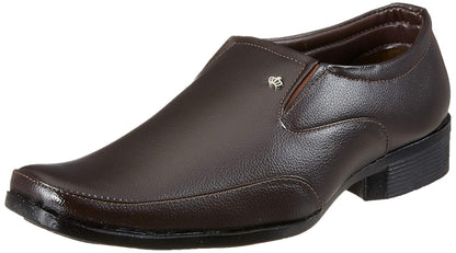 Centrino Men's Formal Shoes - alphahostel.in