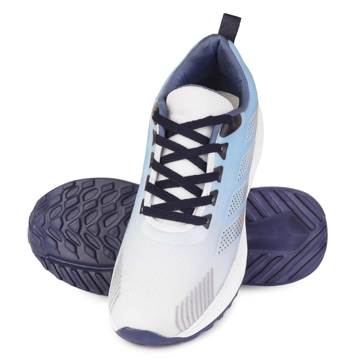 Quality Shoes for Men's Light Weight Shoe GRP-SHOES - alphahostel.in