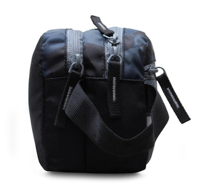 Sfane Toiletry Bag for Men & Women Makeup Pouch