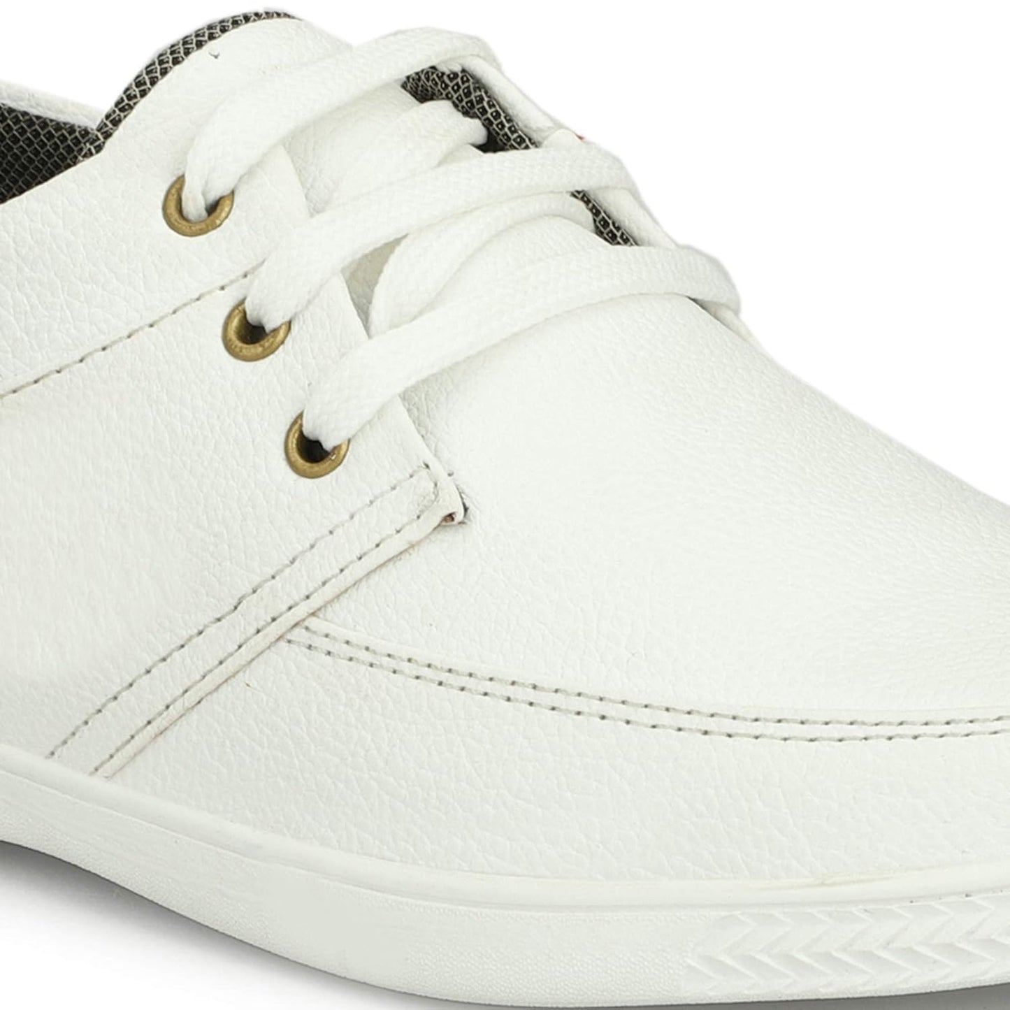LEE Greem Men's Casual Canvas Shoes Sneakers - alphahostel.in