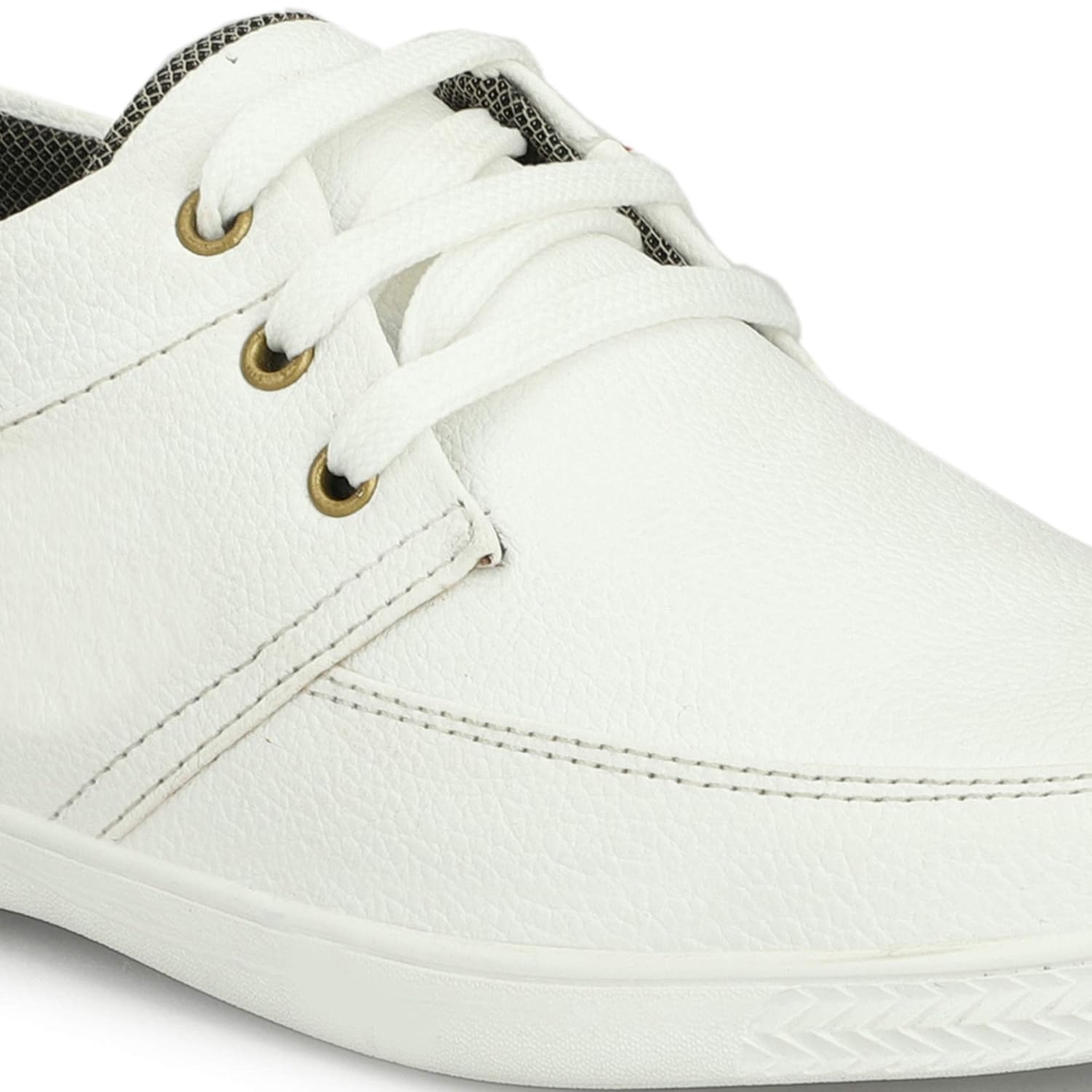 LEE Greem Men's Casual Canvas Shoes Sneakers - alphahostel.in