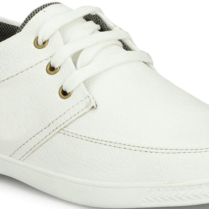 LEE Greem Men's Casual Canvas Shoes Sneakers - alphahostel.in
