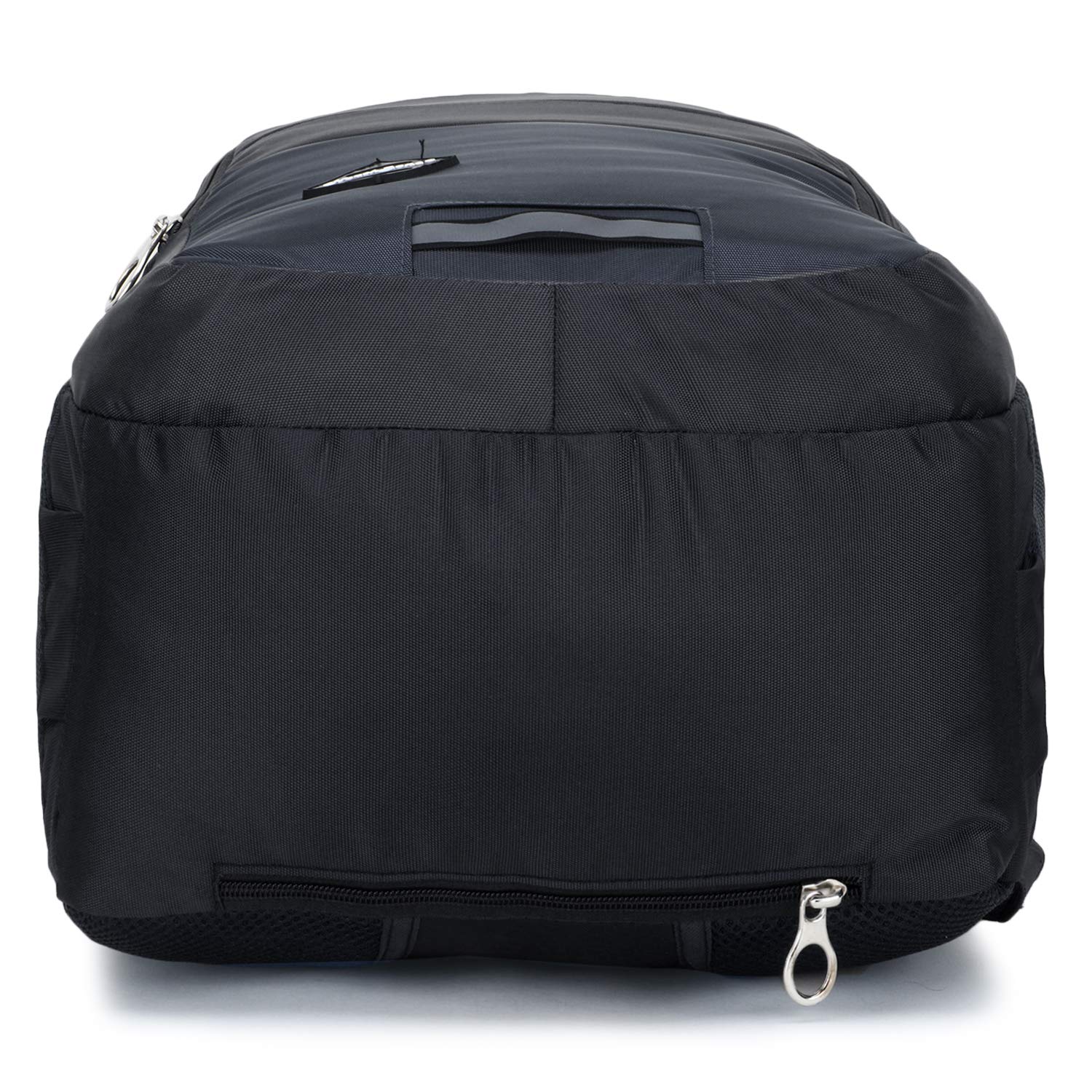 NORTH ZONE 30L Water Restant Office Laptop - alphahostel.in