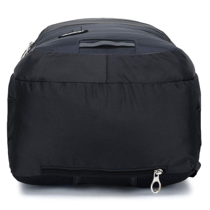 NORTH ZONE 30L Water Restant Office Laptop - alphahostel.in