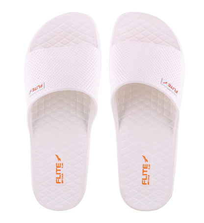 FLITE Men's Flip Flops Thong Slippers - alphahostel.in