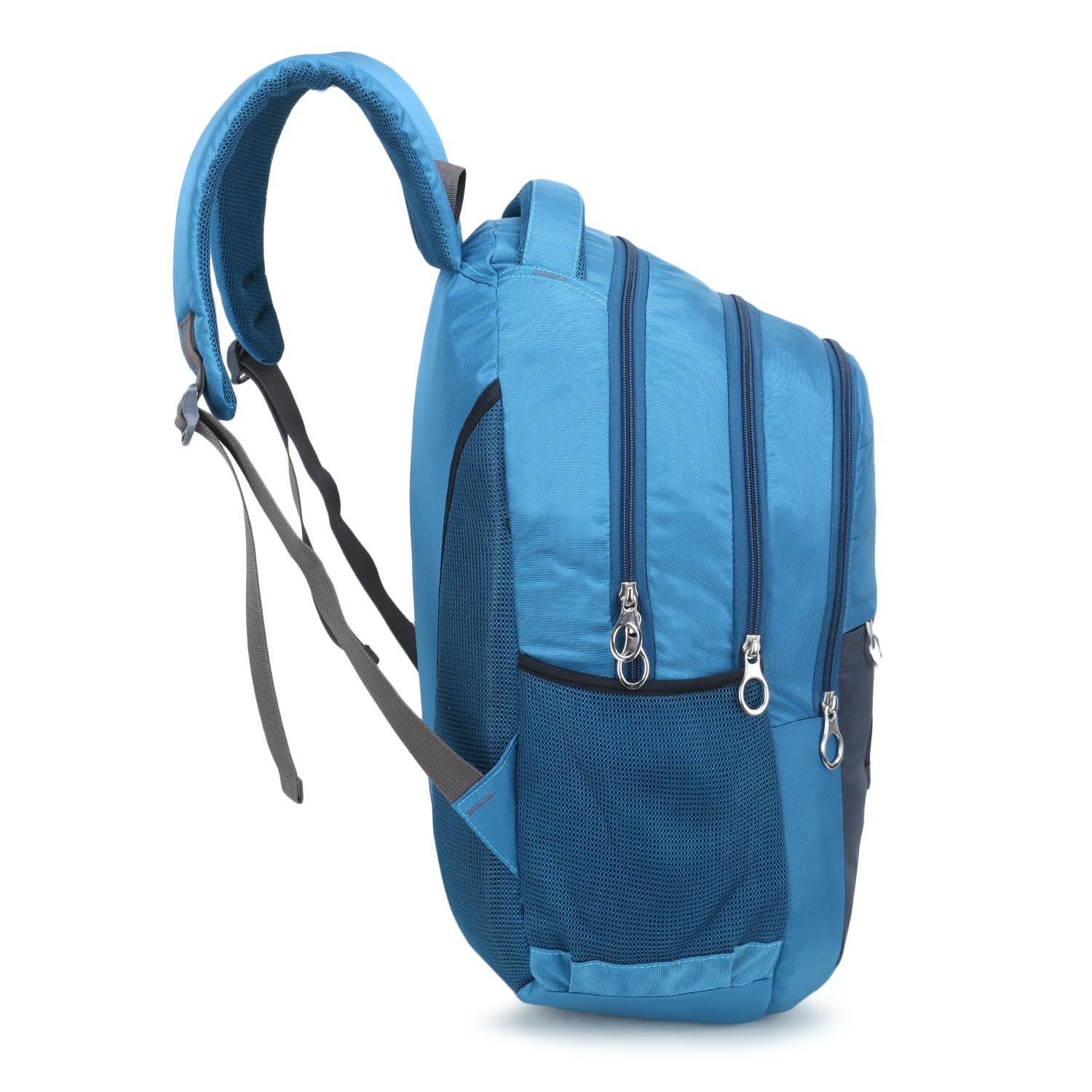 NORTH ZONE 30L Water Restant Office Laptop - alphahostel.in