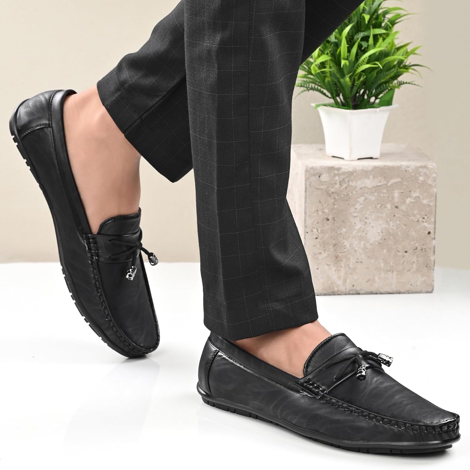 Karaddi Mens Casual Shoes for Men - alphahostel.in