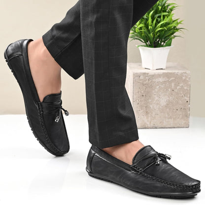 Karaddi Mens Casual Shoes for Men - alphahostel.in