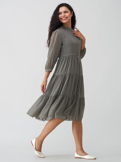AASK Dress, One Piece, Kurta Set and Tops for Women