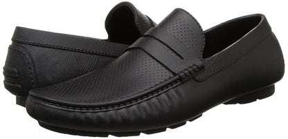 Bata Men Pull On Loafers - alphahostel.in