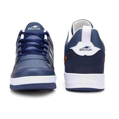 BRUTON EVA Lite Sneakers Casual Shoes Walking Shoes - alphahostel.in