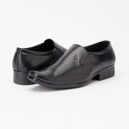 Centrino Men's Formal Shoes - alphahostel.in