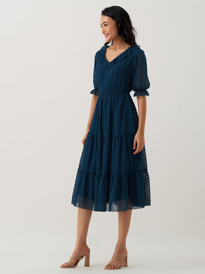 AASK Dress for Women | One Piece | Kurta Set | Tops | Dresses