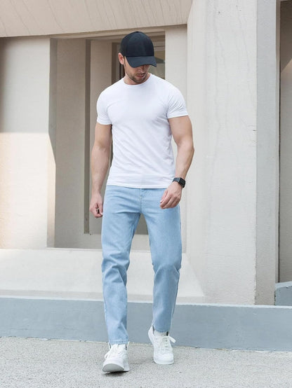 JVX Jeans for Men || Men Jeans || Men Jeans Pants
