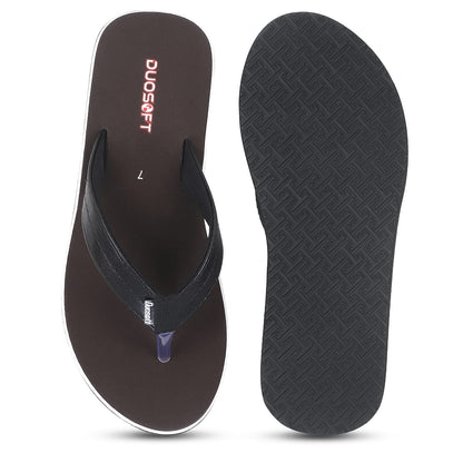 Doctor Walk Flip Flop for Men | Soft Comfortable - alphahostel.in