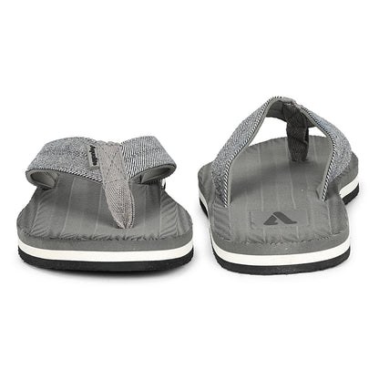 Aqualite Men's Gv- Slipper - alphahostel.in