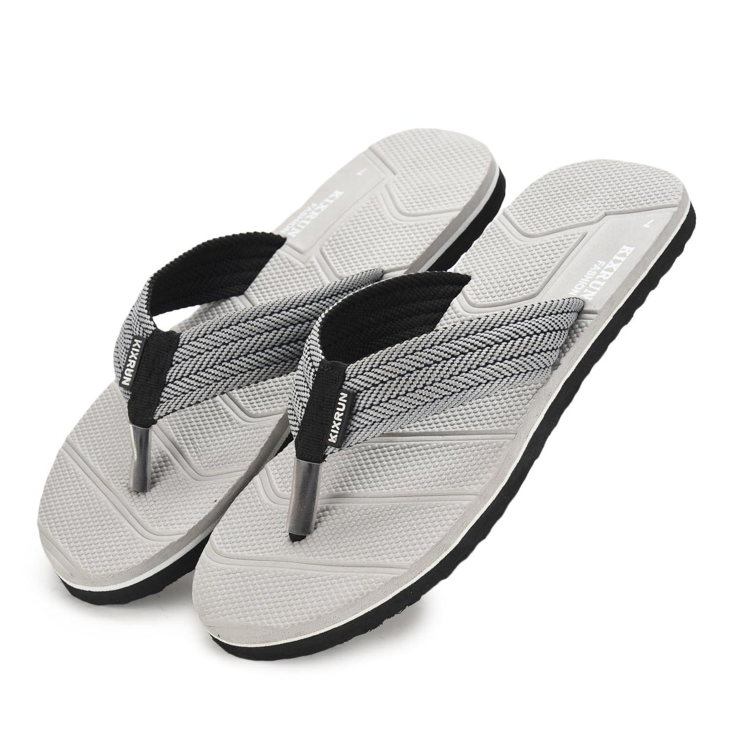 FlipFlops Comfortable Indoor Outdoor Fashionable Slippers - alphahostel.in