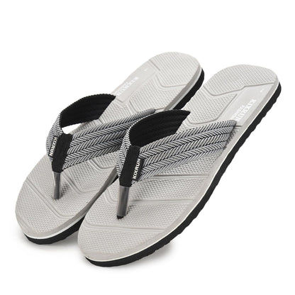 FlipFlops Comfortable Indoor Outdoor Fashionable Slippers - alphahostel.in