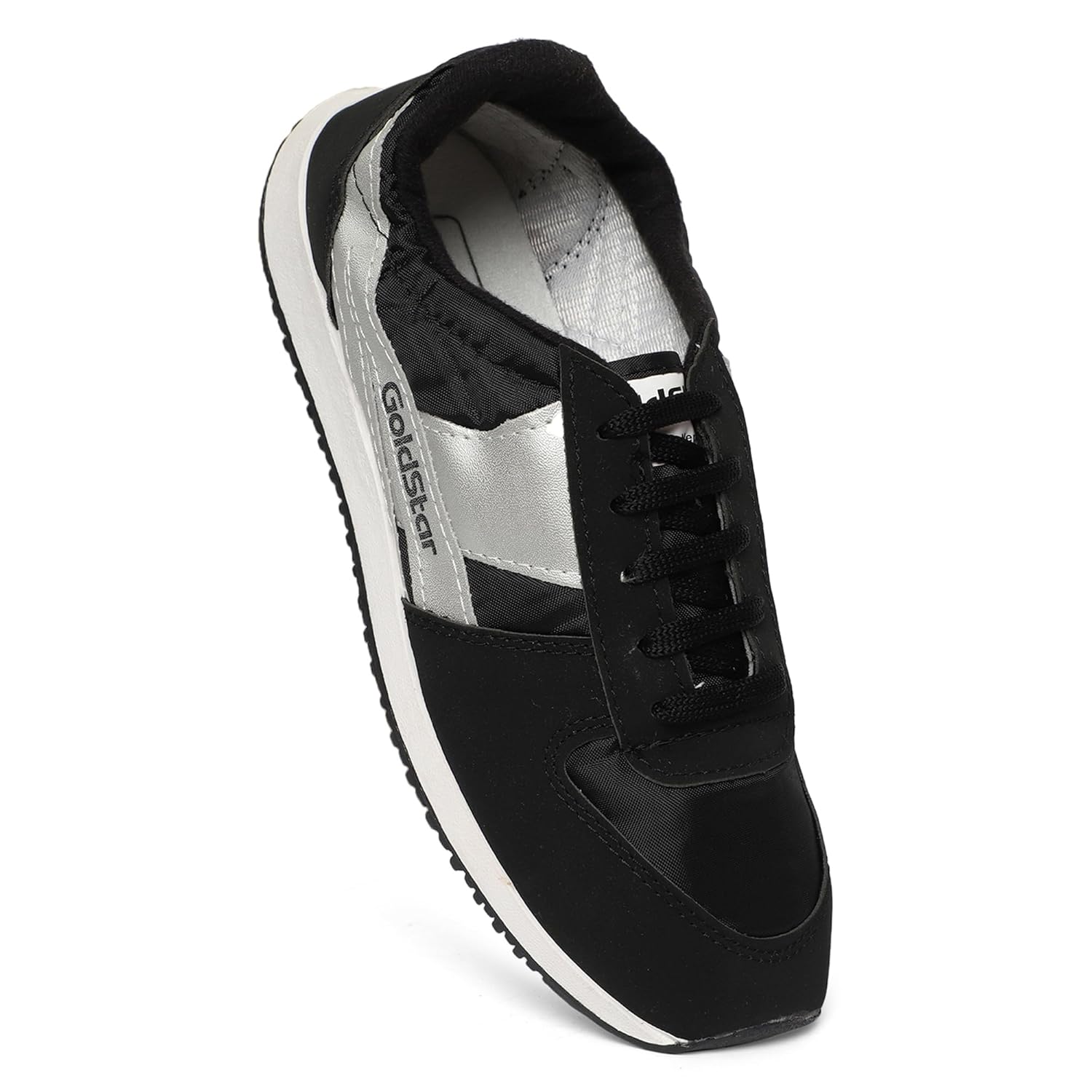 GOLDSTAR 032 Latest Stylish Casual Sneakers - alphahostel.in