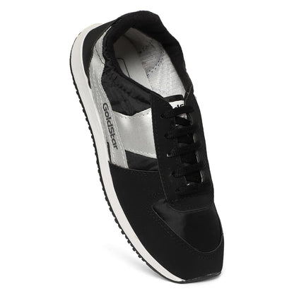 GOLDSTAR 032 Latest Stylish Casual Sneakers - alphahostel.in