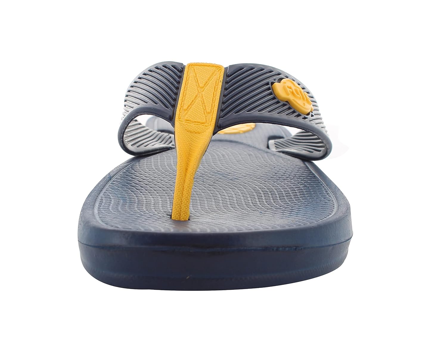 FLITE Men's Fln Thong Sandals - alphahostel.in
