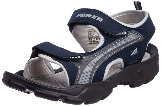 Power Men's Stricker Sandal
