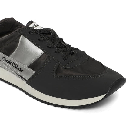 GOLDSTAR 032 Latest Stylish Casual Sneakers - alphahostel.in