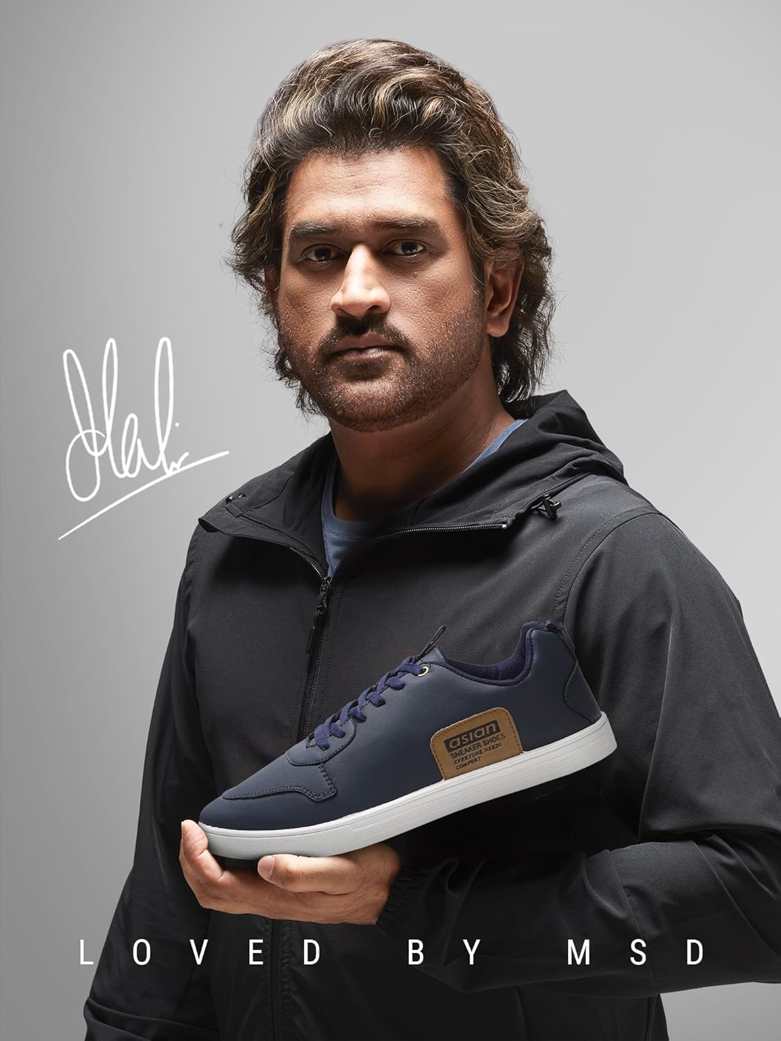 ASIAN Men's Achiever-13 Latest Stylish Casual Sneaker - alphahostel.in