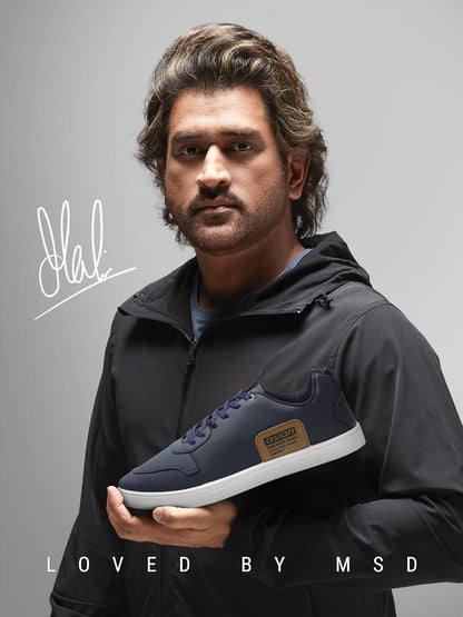 ASIAN Men's Achiever-13 Latest Stylish Casual Sneaker - alphahostel.in