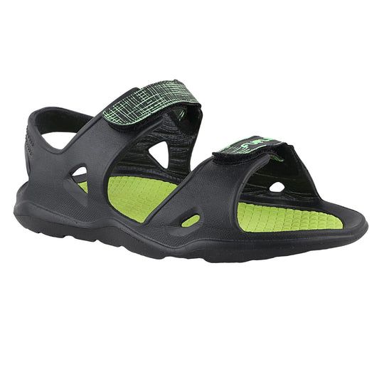 FUEL Sandals & Floaters for Mens & Boys Comfortable