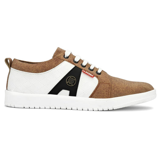 LE GREEM Comfortable|Ultra Light Weight|Breathable - alphahostel.in