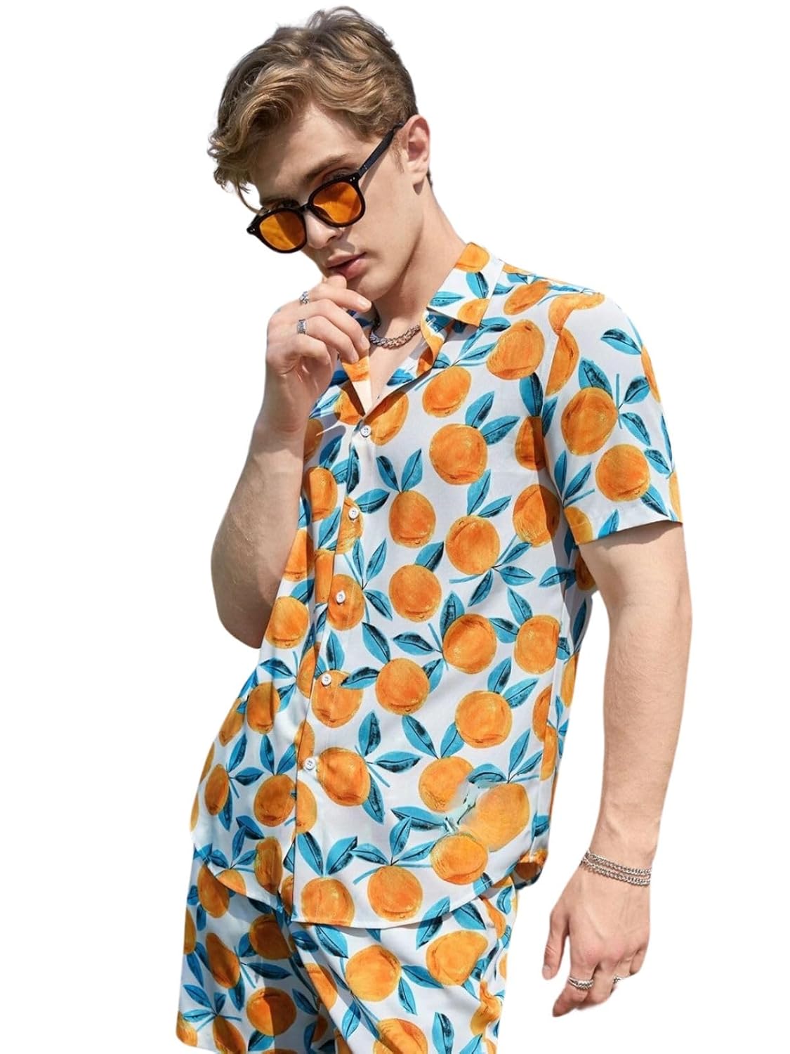 Leriya Fashion Shirt for Men | Mens Casual | Men Stylish
