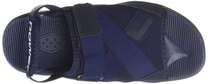 Power Men's CYRUS Sandals