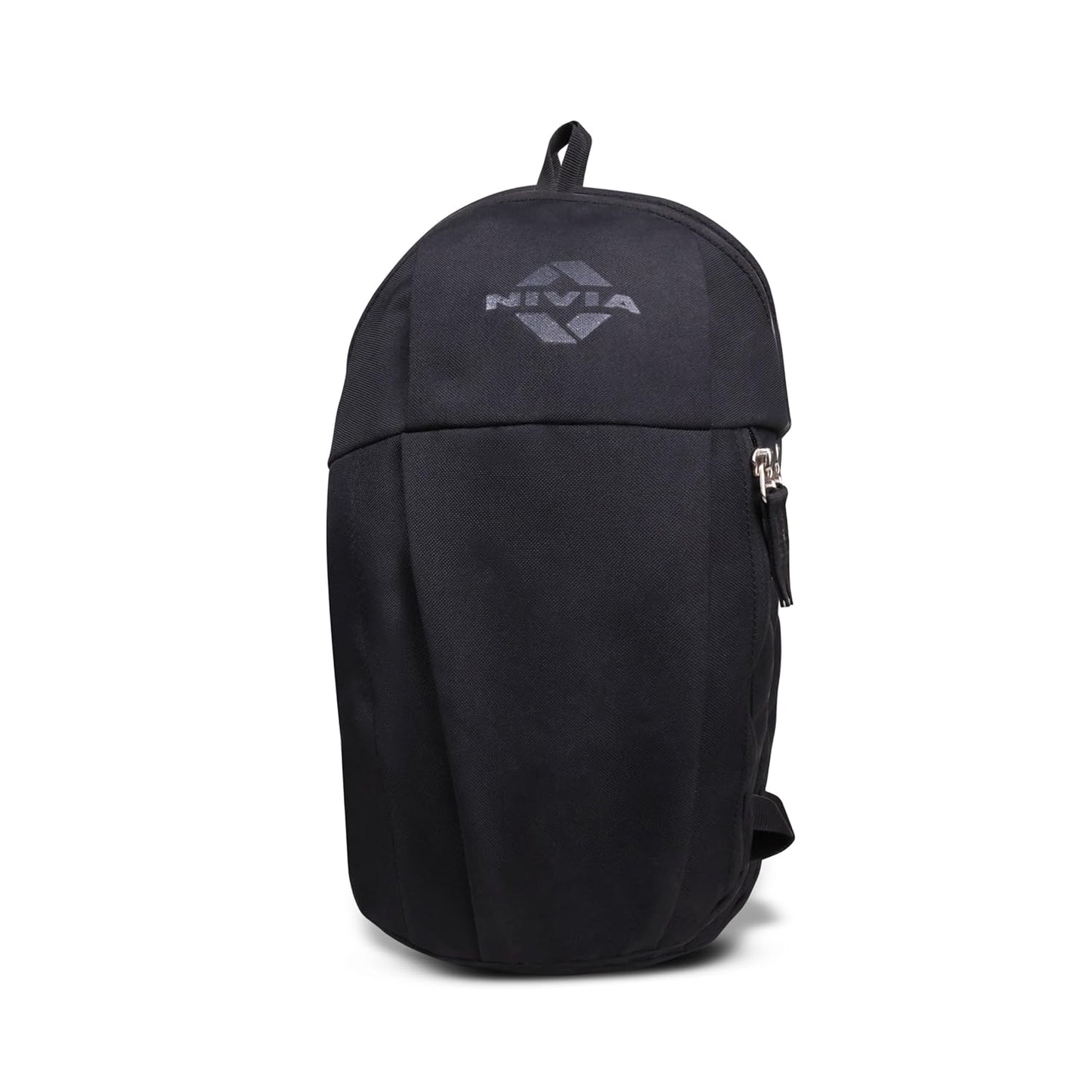 Nivia Polyester Pulse 2.0 Backpack For unisex