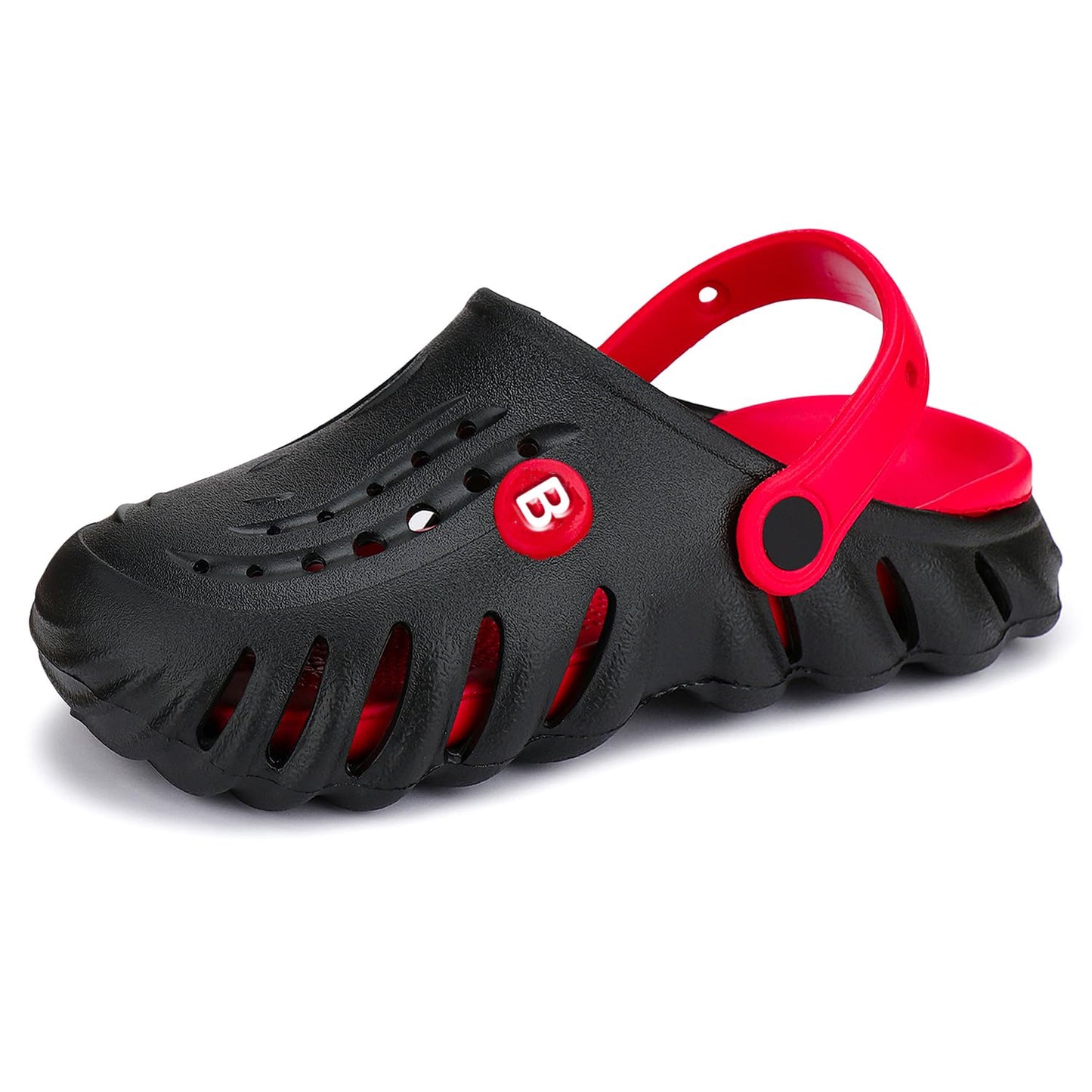 Extra Soft Classic Casual with Back Strap Regular wear - alphahostel.in