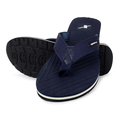 SPARX Men's SFG Flip Flop - alphahostel.in