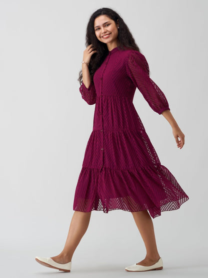 AASK Dress, One Piece, Kurta Set and Tops for Women