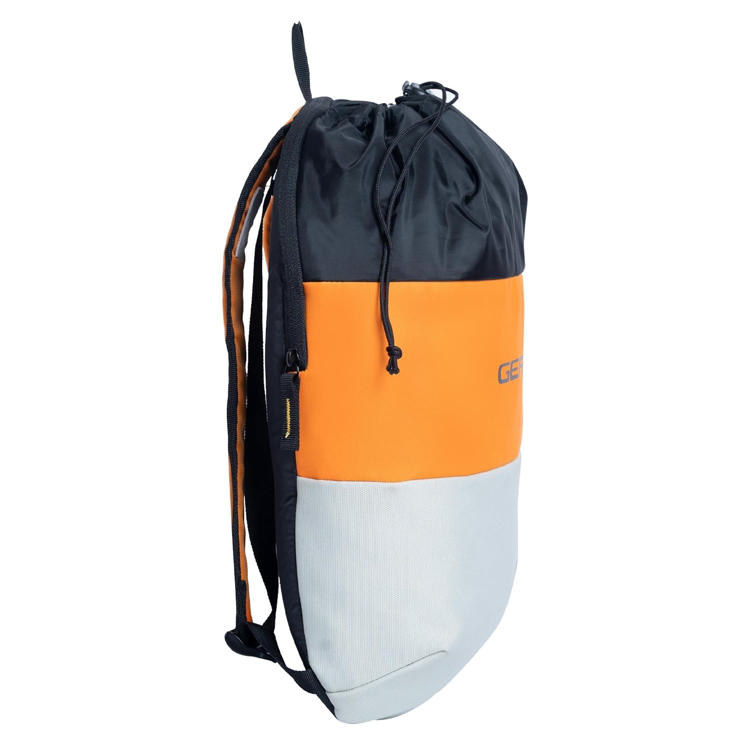 Men/Women Voyager 15 Lit Casual Standard - alphahostel.in