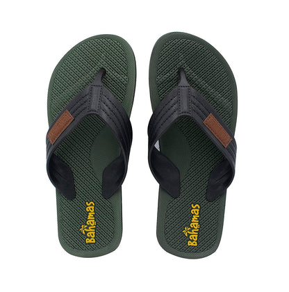 Men's Slippers/Men's Flip flop/Men's Daily Use Slippers - alphahostel.in