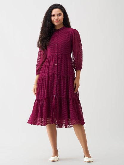 AASK Dress, One Piece, Kurta Set and Tops for Women
