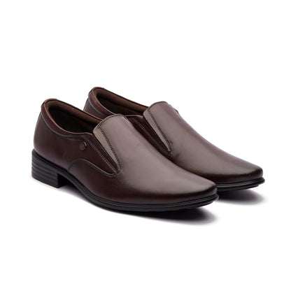 Michael Angelo Men's MA-2118 Formal Shoes - alphahostel.in