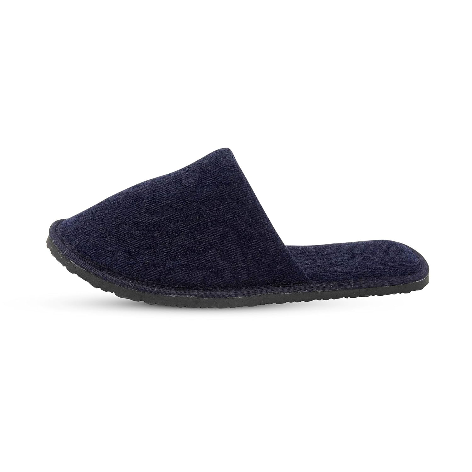 Home Slippers Indoor Bedroom Room Winter House - alphahostel.in