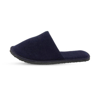 Home Slippers Indoor Bedroom Room Winter House - alphahostel.in