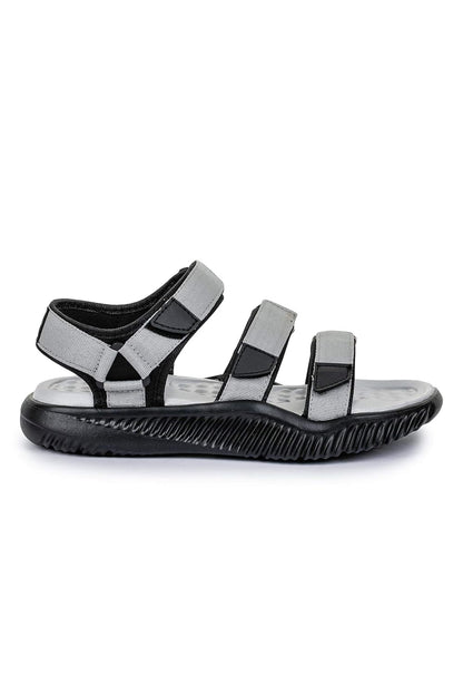 Liberty Men STAMINA-4E Casual Sandal
