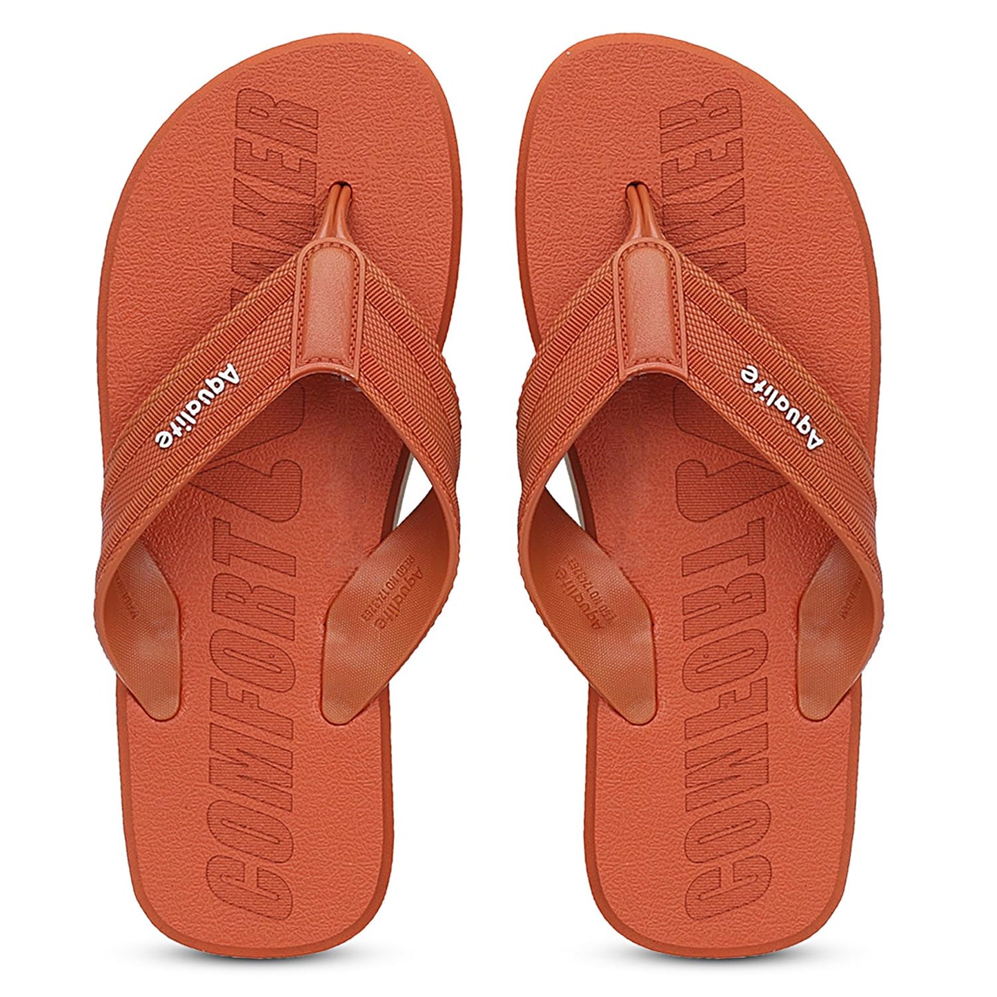 Aqualite ZERO GRAVITY 16 Casual Slipper - alphahostel.in