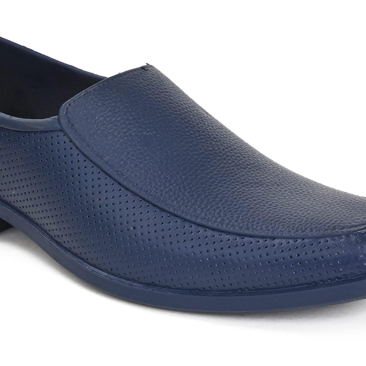 AJANTA Formal Shoes for Men - alphahostel.in